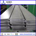 High Quality! Low Price! Q345b S355jr St52-3 Sm490 Carbon Steel Mould Steel Flat Bar Round Bar Made in China